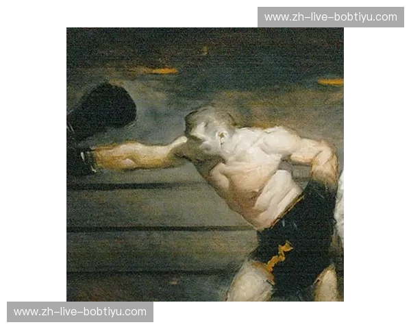 拳击开赛时间:把握第一秒的观赛艺术