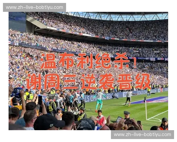 英甲风云:在跌宕起伏中遇见最真实的英伦足球情怀