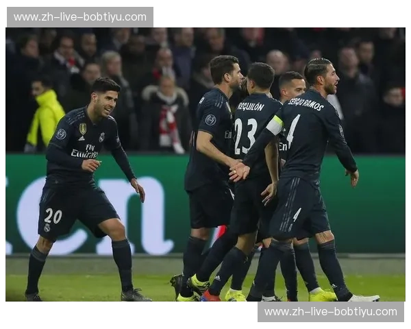 豪门底蕴与青春风暴的终极对垒：当紫金军团遇见印第安纳“跑轰”艺术