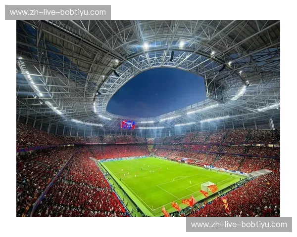 烈焰与玫瑰的对决：阿联酋vs巴林，一场不容错过的绿茵盛宴